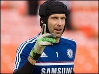 ���� ���